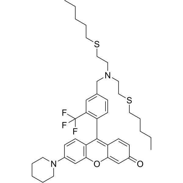 Ctrl-CF4-S2 2365532-65-4
